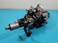 Pompa wspomagania Renault Clio III 8200294976-A 1,2.0 16V