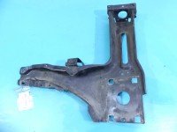 WZMOCNIENIE CZOŁOWE Pas przedni Land Range Rover III L322 01-12 1464606526