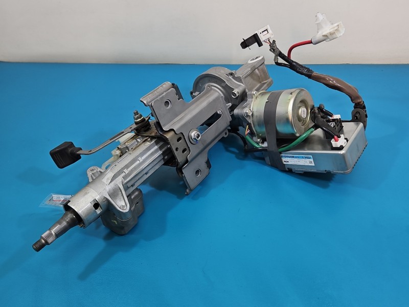 Pompa wspomagania Toyota Rav4 IV 89650-42091 2.0 D4D