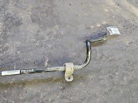 Drążek stabilizatora przód Dacia Sandero III 20-