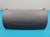 Poduszka powietrzna pasażera airbag Fiat Scudo II 06- 1G90181130392
