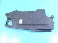 Osłona silnika górna LEXUS GS III 05-12 4.3 V8 53796-30040