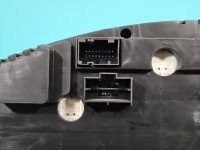 Licznik Fiat Stilo 51746761 1.6 16V EUROPA