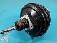 Serwo hamulcowe Vw Passat B5 3B0614105B 2.0 tdi