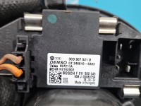 Dmuchawa nawiewu wentylator Vw Passat CC 3C0907521D, 3C1820015L EUROPA