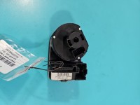 Przełącznik włącznik świateł Audi A3 8P 8P1941531BA