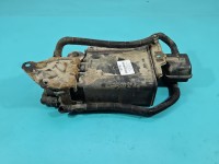 Filtr węglowy Toyota Corolla E12 1.8 VVTI USA