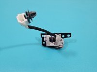 Sterownik moduł Suzuki, RADIA, L63U1CL, CS-1SE4VT2 Suzuki Vitara II 2015- 46140007