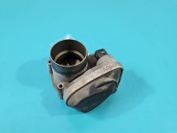 Przepustnica Seat Leon I Toledo II 1.6 16V 036133062M