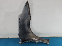 Błotnik przód lewy Citroen C4 I EYLC