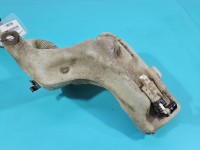 Zbiornik Zbiorniczek płynu spryskiwacza Peugeot 307