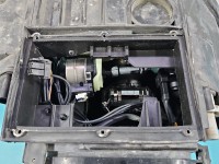Reflektor lewy lampa przód Vw Passat B6 EUROPA 3C0941751G