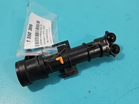 Spryskiwacz reflektora lewy Skoda Superb III 3V0955965A xenon