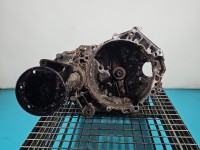 Skrzynia biegów Vw Transporter T4 2.4d