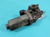 Nastawnik reduktora Bmw X3 e83 2.0d