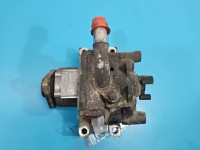 Pompa wspomagania Citroen Jumper II 06-14 6C118A674AB 2.2 hdi