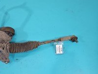 Przekładnia kierownicza maglownica Audi A3 8P 1K1423051CL