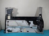 Tapicerka bagażnika prawa boczek Mercedes Vito W447 14- A4476923902