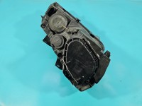 Reflektor lewy lampa przód Vw Golf VI EUROPA 89319331, 5K1941005M