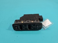 Przełącznik szyb Volvo S60 I EU 8673185