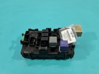 Skrzynka bezpieczników Toyota Corolla E12 82641-02131, 232300-8780