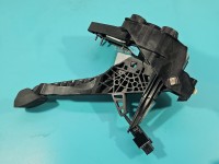 Pedał pedały Opel Astra VI L hamulca sprzęgła