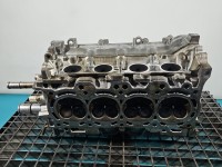 Głowica Toyota Corolla E15 1.6 vvti (1ZR)