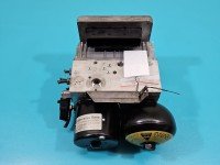 Pompa abs Mercedes W211 0986483003, A0094312712, 0986483503