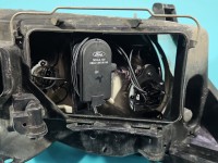 Reflektor lewy lampa przód Ford Focus Mk1 EUROPA