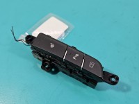 Przełącznik Hyundai, fotela PDC Hyundai I30 III 16- 93350-G4AF0