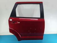 Drzwi tył prawe Dodge Journey HB 5d