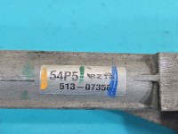 Przekładnia kierownicza maglownica Suzuki Sx4 S-Cross 13-21