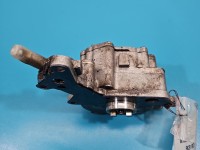 Pompa vacum Audi A6 C5 1.9 tdi