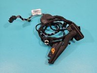 Instalacja Wiązka drzwi przód prawych Seat Arona D41803