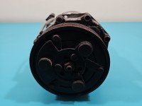 Sprężarka klimatyzacji kompresor Vw Bora 1J0820803K