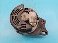 TEST Alternator Fiat Seicento 0.9 jedn