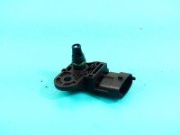 Mapsensor Czujnik ciśnienia powietrza Dacia Logan II 12-20 0261230443