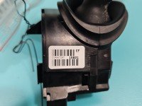 Przełącznik wycieraczek Jeep Compass I 06-16 214867207