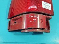 Lampa tył lewa Vw Sharan I HB