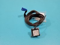 Antena Renault Clio IV 12-20 259752753R