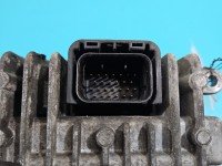 Sterownik moduł Opel Corsa C 16267710, 8971891360