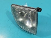Halogen prawy Kia Sportage II 04-10