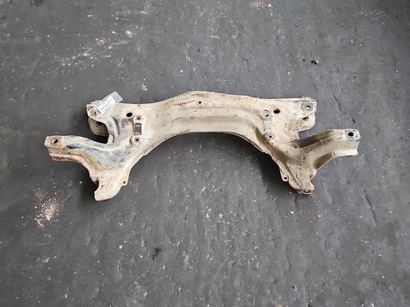 WÓZEK KOŁYSKA TRAWERS Sanki Belka silnika Vw Lupo 1.0 8v wiel WÓZEK KOŁYSKA TRAWERS Sanki Belka silnika Vw Lupo 1.0 8v wiel