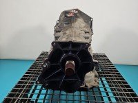 Skrzynia biegów automat Bmw f10 f11 2.0 T