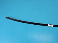 Listwa dachowa lewa dachu BMW G20 226482
