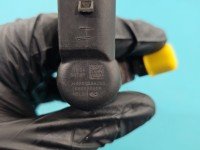 Wtryskiwacz Renault Scenic III H8200294788, 166009445R 1.5 dci