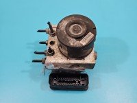 Pompa abs Skoda Octavia II 1K0614117H, 1K0907379P