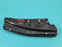 Poduszka powietrzna fotela airbag Mercedes CLA C118 X118 1778601802