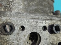 Pompa abs Vw LT II 0265220488, 0273004311