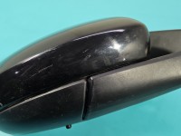 Lusterko prawe Fiat Tipo II 15- 718 europa